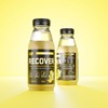 Picture of CNP Recover Shake N Take - 24x80g Banana