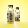 Picture of CNP Recover Shake N Take - 24x80g Banana