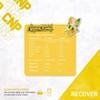 Picture of CNP Recover Shake N Take - 24x80g Banana
