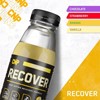 Picture of CNP Recover Shake N Take - 24x80g Banana