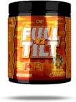 CNP Full Tilt V2 - 570g Orange Outlaw