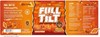 Picture of CNP Full Tilt V2 - 570g Orange Outlaw