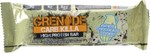 Grenade Protein Bar - 60g White Chocolate Cookie