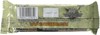Picture of Grenade Protein Bar - 60g White Chocolate Cookie