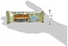 Picture of Grenade Protein Bar - 60g White Chocolate Cookie