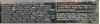 Picture of Grenade Protein Bar - 60g White Chocolate Cookie