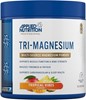 Applied Nutrition Tri-Magnesium Powder - 200g Tropical Vibes