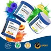 Picture of Applied Nutrition Tri-Magnesium Powder - 200g Tropical Vibes
