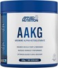 Applied Nutrition - AAKG 300g Unflavoured