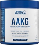 Applied Nutrition - AAKG 300g Unflavoured