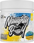 Naughty Boy Menace V2 - 420g Blueberry Pineapple