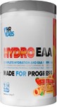 HydroEAA - 540g Strawberry & Peaches