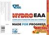Picture of HydroEAA - 540g Strawberry & Peaches