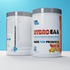 Picture of HydroEAA - 540g Strawberry & Peaches