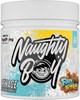 Naughty Boy Menace V2 - 420g Fizzy Cola Bottles