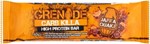 Grenade Protein Bar - 60g Jaffa Quake