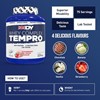 Picture of DY Nutrition Tempro Whey Complex - 2.27kg Strawberry Ice Cream