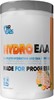 HydroEAA - 540g Super Fresh OJ