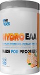 HydroEAA - 540g Super Fresh OJ