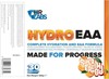 Picture of HydroEAA - 540g Super Fresh OJ