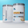 Picture of HydroEAA - 540g Super Fresh OJ
