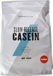 MyProtein Impact Casein - 2.5kg Strawberry