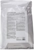 Picture of MyProtein Impact Casein - 2.5kg Strawberry