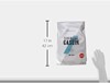 Picture of MyProtein Impact Casein - 2.5kg Strawberry