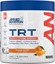 Applied Nutrition TRT - 300g Orange Burst