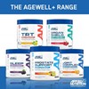 Picture of Applied Nutrition TRT - 300g Orange Burst