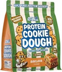 Applied Nutrition Protein Cookie Dough - 1kg Baklava