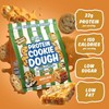 Picture of Applied Nutrition Protein Cookie Dough - 1kg Baklava (VAT Free!)