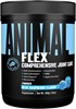Animal Flex Joint Care - 348g Blue Raspberry