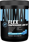 Animal Flex Joint Care - 348g Blue Raspberry