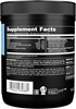 Picture of Animal Flex Joint Care - 348g Blue Raspberry