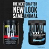 Picture of Animal Flex Joint Care - 348g Blue Raspberry