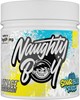 Naughty Boy Menace V2 - 420g Sour Blue Razz