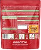 Picture of Efectiv Nutrition Clear Whey Isolate - 600g Strawberry Watermelon