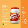 Picture of HIGH5 Energy Drink Powder - 2.2kg Tropical