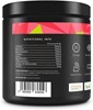Picture of Combat Fuel The Pre-Workout - 350g Strawberry & Lime