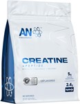 Applied Nutrition - Creatine + Peptide 444g Unflavoured