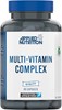 Applied Nutrition Vitality - Multi-Vitamin Complex 90 Veg Caps