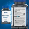 Picture of Applied Nutrition Vitality - Multi-Vitamin Complex 90 Veg Caps