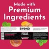 Picture of Byond Performance - Focus Mushroom Capsules 60 Caps (VAT Free!)