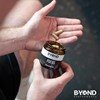 Picture of Byond Performance - Focus Mushroom Capsules 60 Caps (VAT Free!)