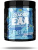 CNP Loaded EAA - 300g Blue Razz Bubblegum