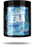 CNP Loaded EAA - 300g Blue Razz Bubblegum