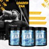 Picture of CNP Loaded EAA - 300g Blue Razz Bubblegum