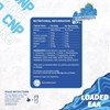 Picture of CNP Loaded EAA - 300g Blue Razz Bubblegum