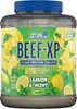 Applied Nutrition Beef-XP - 1.8kg Lemon & Mint